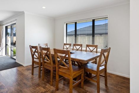 Photo of property in 42 Grigg Drive, Witherlea, Blenheim, 7201