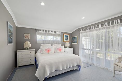 Photo of property in 279 Omaha Flats Road, Point Wells, Warkworth, 0986