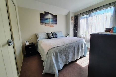 Photo of property in 44 Stewart Street, Balclutha, 9230