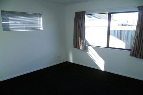 Photo of property in 1118 Copeland Road, Akina, Hastings, 4122