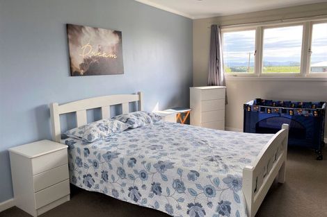 Photo of property in 625 Hauraki Road, Turua, Thames, 3574