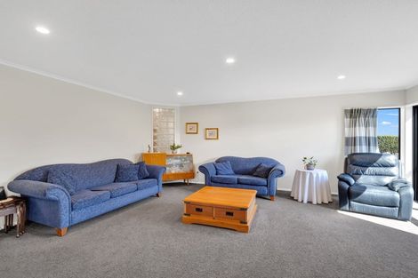 Photo of property in 86 Roydon Drive, Templeton, Christchurch, 8042