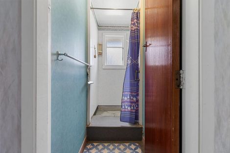 Photo of property in 94 Kaituna Road, Maketu, Te Puke, 3189