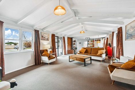 Photo of property in 22 Dunstan Street, Clyde, 9330