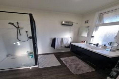 Photo of property in 158 Saint Vincent Street, Toi Toi, Nelson, 7010