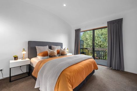 Photo of property in 60 Palmerston Road, Birkenhead, Auckland, 0626