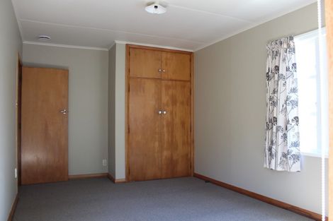 Photo of property in 30 Pitama Road, Awapuni, Palmerston North, 4412