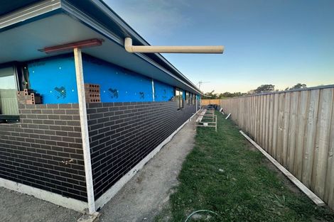 Photo of property in 26 Foster Place, Mount Pisa, Cromwell, 9383