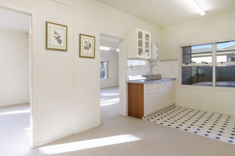 Photo of property in 108 Maxwells Road, Otumoetai, Tauranga, 3110