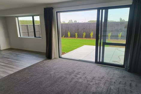 Photo of property in 28 Mccaw Road, Lincoln, 7608