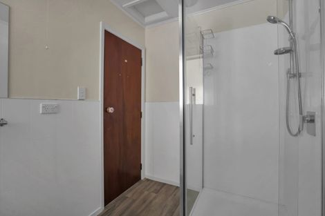 Photo of property in 24a Mitchell Place, Netherby, Ashburton, 7700