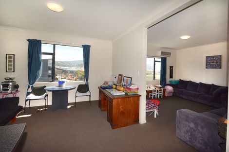 Photo of property in 143 Victoria Road, Saint Kilda, Dunedin, 9012