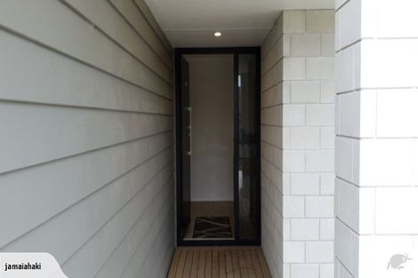 Photo of property in 5 Herangi Crescent, Ngaruawahia, 3720