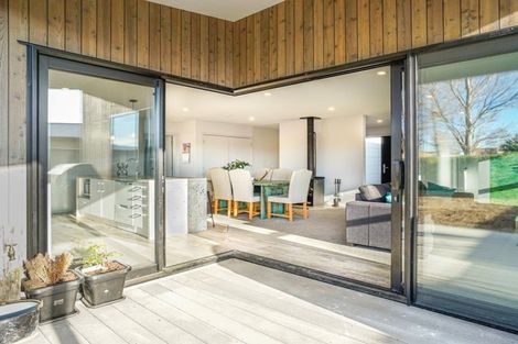 Photo of property in 33 Plunket Street, Omakau, 9376