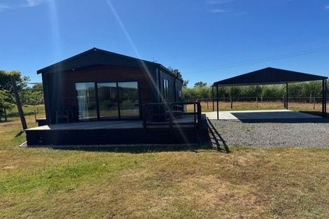 Photo of property in 17 Valentine Road, Bridge Pa, Hastings, 4175