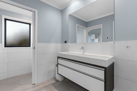 Photo of property in 90l Phillips Drive, Oropi, 3173