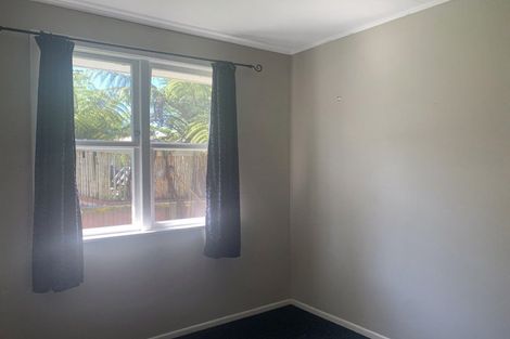 Photo of property in 11 Gordon Street, Mangapapa, Gisborne, 4010
