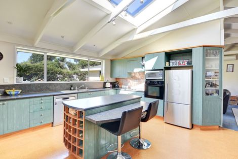 Photo of property in 7 Lynas Street, Outram, 9019