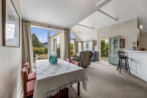 Photo of property in 177d Bay View Road, South Dunedin, Dunedin, 9012