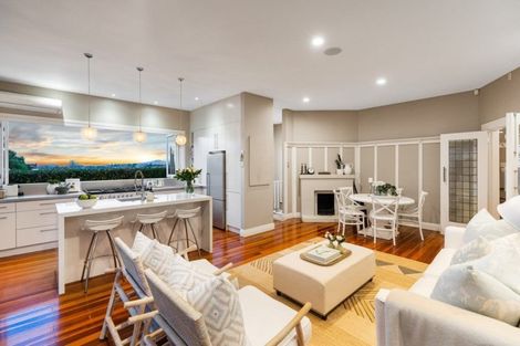 Photo of property in 8 Ranui Road, Remuera, Auckland, 1050