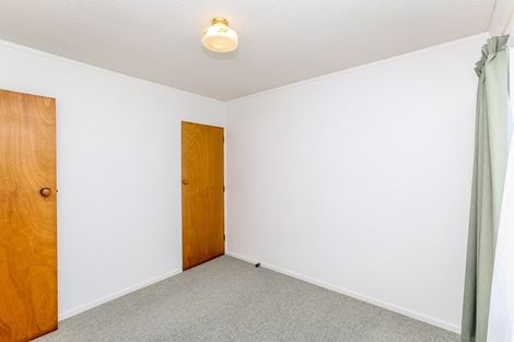 Photo of property in 1/6 Wicklow Place, Bell Block, New Plymouth, 4312