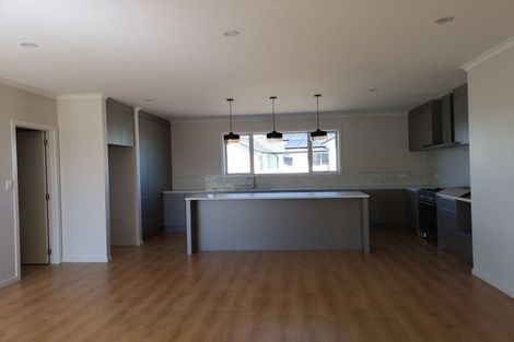 Photo of property in 3 Pukeko Grove, Cambridge, 3434