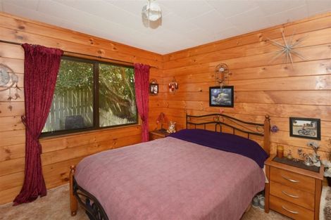 Photo of property in 3a Mountain Road, Morningside, Whangarei, 0110