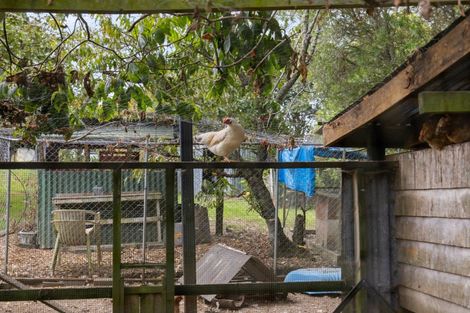 Photo of property in 980 Te Pahu Road, Te Pahu, Hamilton, 3285