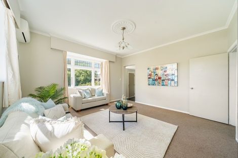 Photo of property in 6 Bristol Street, Trentham, Upper Hutt, 5018