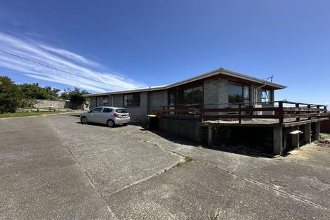 Photo of property in 15 Blackwater Street, Bluff, 9814
