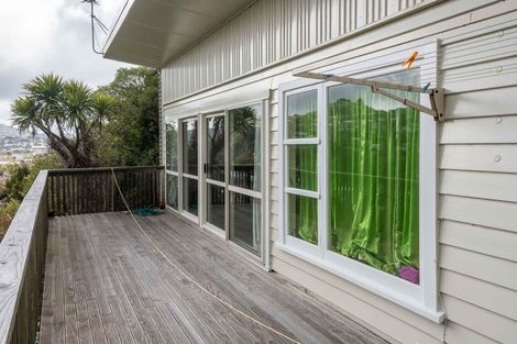 Photo of property in 30a Collier Avenue, Karori, Wellington, 6012