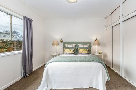 Photo of property in 708 Murdoch Road East, Akina, Hastings, 4122