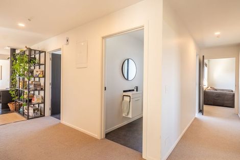 Photo of property in 37 Tasman Road, Twizel, 7901