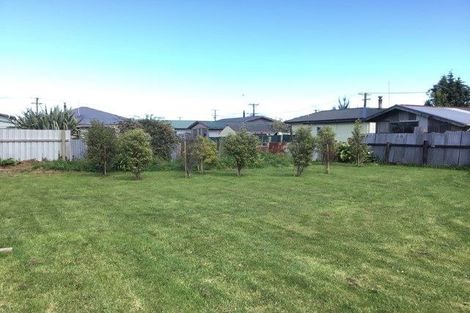 Photo of property in 162 Ward Street, Cobden, Greymouth, 7802