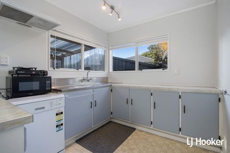 Photo of property in 71 Roberts Street, Waihi, 3610