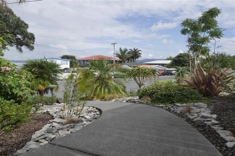 Photo of property in 32 Attwood Street, Tamaterau, Whangarei, 0174