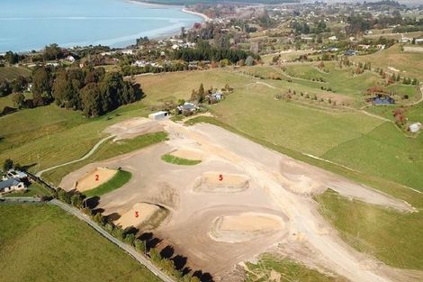 Photo of property in 372 Pomona Road, Tasman, Upper Moutere, 7173