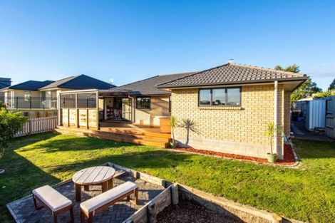 Photo of property in 188 Waikite Road, Welcome Bay, Tauranga, 3175