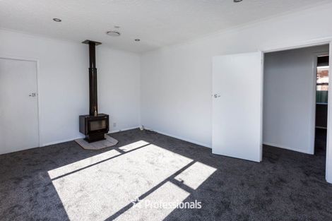 Photo of property in 92 Pine Avenue, Ebdentown, Upper Hutt, 5018