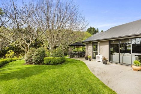 Photo of property in 2b Maungatawhiri Road, Raglan, 3295
