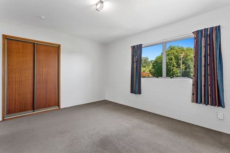 Photo of property in 5/2 Carling Road, Whakatane, 3120