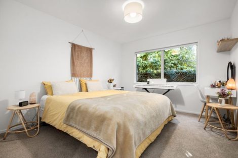 Photo of property in 75b Campbell Road, Mount Maunganui, 3116