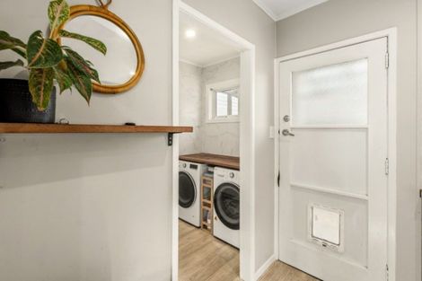 Photo of property in 17 Homedale Street, Pukehangi, Rotorua, 3015