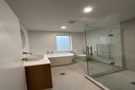 Photo of property in 7 Tiaki Lane, Karaka, Papakura, 2113