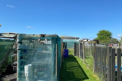 Photo of property in 94 Mount Herbert Road, Waipukurau, 4200