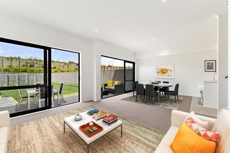 Photo of property in 18 Tamiro Road, Whenuapai, Auckland, 0618