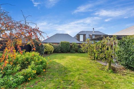 Photo of property in 16 Riverton Terrace, Halswell, Christchurch, 8025
