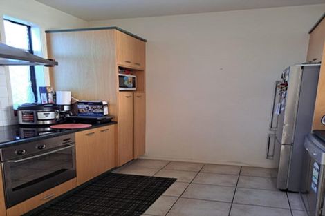 Photo of property in 53/2 Armoy Drive, East Tamaki, Auckland, 2016