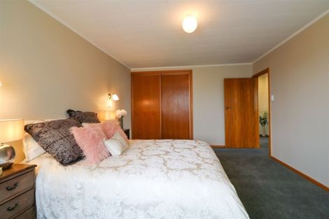 Photo of property in 21a Konini Street, Gleniti, Timaru, 7910