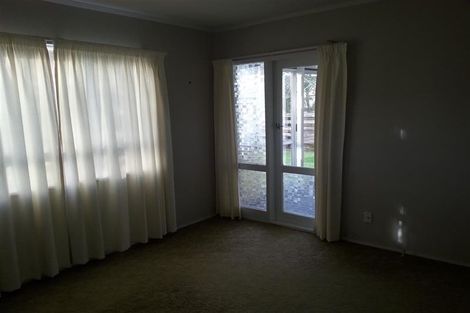 Photo of property in 15a Devon Street, Glenholme, Rotorua, 3010